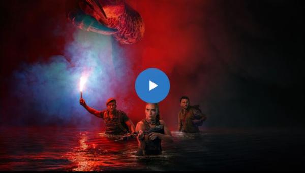 jurassicworld4end.graphy.com