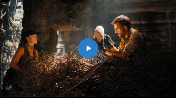 jurassicworld4end.graphy.com